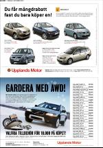 unt_motor-20071107_000_00_00_020.pdf