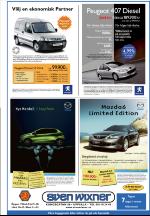 unt_motor-20071114_000_00_00_003.pdf