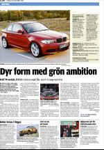 unt_motor-20071114_000_00_00_006.pdf