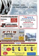 unt_motor-20071114_000_00_00_008.pdf