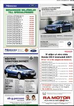 unt_motor-20071114_000_00_00_013.pdf