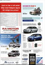 unt_motor-20071114_000_00_00_014.pdf