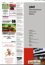 unt_motor-20071114_000_00_00_015.pdf