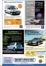 unt_motor-20071121_000_00_00_003.pdf