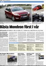 unt_motor-20071121_000_00_00_006.pdf