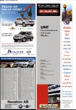 unt_motor-20071121_000_00_00_010.pdf