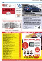unt_motor-20071121_000_00_00_011.pdf