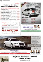 unt_motor-20071121_000_00_00_012.pdf