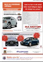 unt_motor-20071121_000_00_00_013.pdf