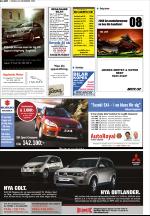 unt_motor-20071121_000_00_00_014.pdf