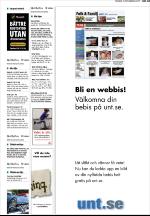 unt_motor-20071121_000_00_00_015.pdf