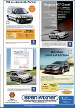 unt_motor-20071128_000_00_00_003.pdf