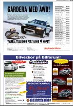 unt_motor-20071128_000_00_00_007.pdf