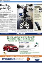 unt_motor-20071128_000_00_00_008.pdf