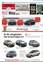 unt_motor-20071128_000_00_00_009.pdf