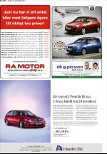 unt_motor-20071128_000_00_00_010.pdf