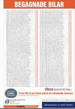 unt_motor-20071128_000_00_00_011.pdf