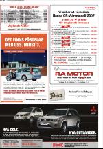 unt_motor-20071128_000_00_00_012.pdf
