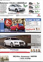 unt_motor-20071128_000_00_00_014.pdf