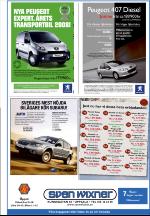 unt_motor-20071205_000_00_00_003.pdf