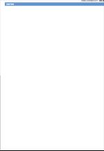 unt_motor-20071205_000_00_00_005.pdf