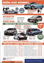 unt_motor-20071205_000_00_00_007.pdf