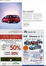 unt_motor-20071205_000_00_00_010.pdf
