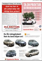 unt_motor-20071205_000_00_00_011.pdf
