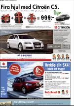 unt_motor-20071205_000_00_00_012.pdf