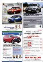 unt_motor-20071205_000_00_00_013.pdf