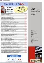 unt_motor-20071205_000_00_00_014.pdf