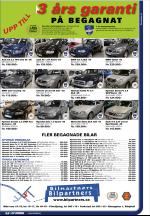 unt_motor-20071205_000_00_00_016.pdf