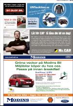 unt_motor-20071212_000_00_00_007.pdf