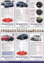 unt_motor-20071219_000_00_00_007.pdf