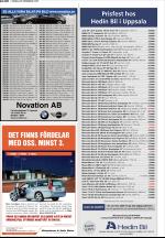 unt_motor-20071219_000_00_00_010.pdf