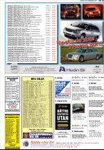 unt_motor-20071219_000_00_00_011.pdf
