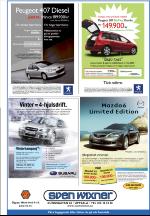 unt_motor-20080109_000_00_00_003.pdf