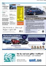 unt_motor-20080109_000_00_00_009.pdf
