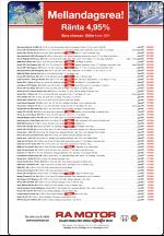 unt_motor-20080109_000_00_00_011.pdf