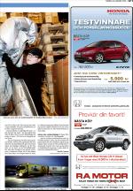unt_motor-20080116_000_00_00_005.pdf