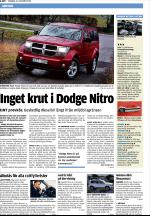 unt_motor-20080116_000_00_00_006.pdf