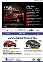 unt_motor-20080116_000_00_00_007.pdf