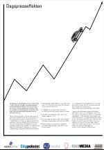 unt_motor-20080116_000_00_00_009.pdf