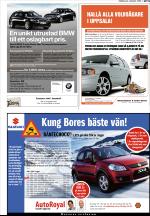 unt_motor-20080116_000_00_00_011.pdf