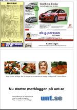 unt_motor-20080116_000_00_00_012.pdf