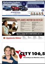unt_motor-20080116_000_00_00_013.pdf