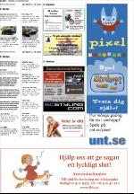 unt_motor-20080116_000_00_00_014.pdf