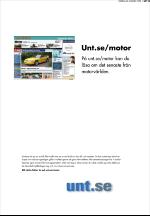 unt_motor-20080116_000_00_00_015.pdf