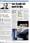 unt_motor-20080123_000_00_00_002.pdf