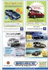unt_motor-20080123_000_00_00_003.pdf